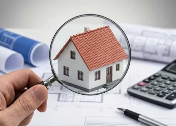 Yabancıya konut satışında tarihi gerileme görüldü