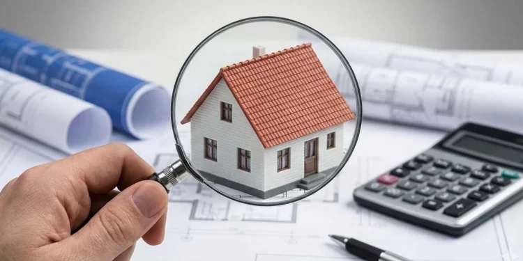 Yabancıya konut satışında tarihi gerileme görüldü