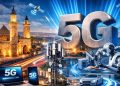 Türkiye 5G ekosistemini yerli firmalarla büyütüyor