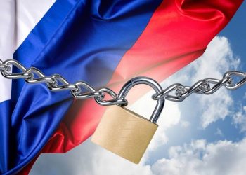 AB, Rusya’ya yönelik yaptırım paketinde anlaşma sağlayamadı