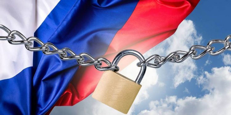 AB, Rusya’ya yönelik yaptırım paketinde anlaşma sağlayamadı