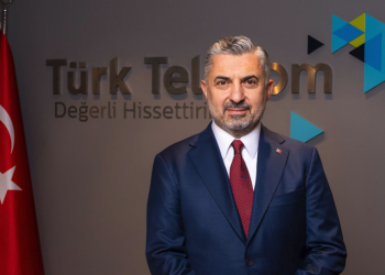 “Dijitalde Hayat Kolay” projesinde 50 bin kadına ulaşıldı