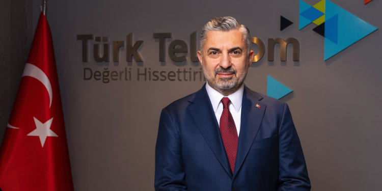 “Dijitalde Hayat Kolay” projesinde 50 bin kadına ulaşıldı