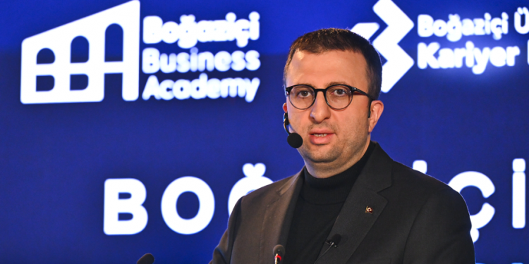 ASELSAN, yapay zekayla 39 milyon dolarlık verimlilik artışı sağladı