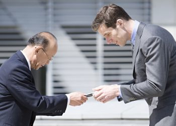 Japonya yabancı yatırımların denetimini sıkılaştıracak