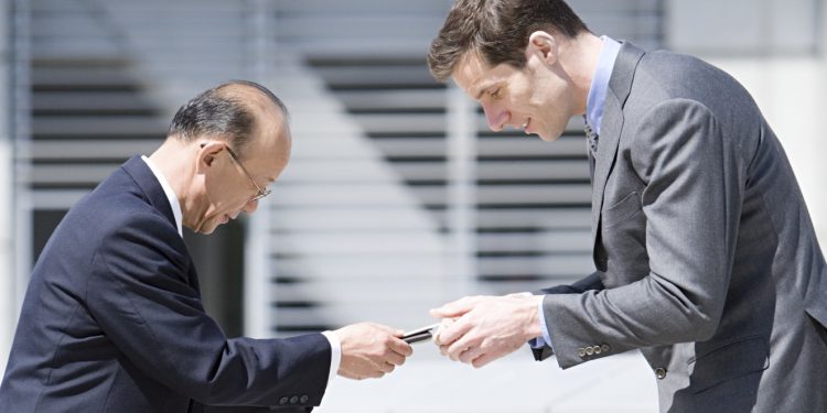 Japonya yabancı yatırımların denetimini sıkılaştıracak