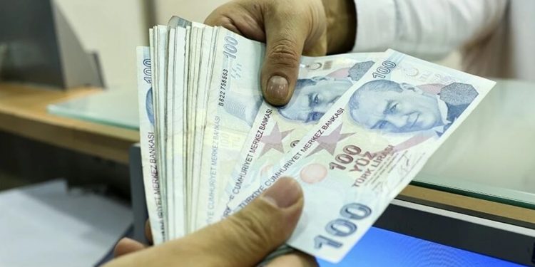 Küçükbaş hayvancılığa destek projesi yetiştiricilere “can suyu”