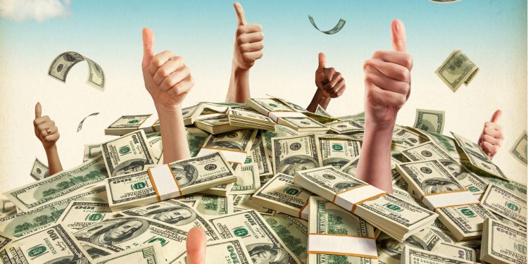 Küresel ekonomik konjonktür belirsizliklere kapı aralıyor