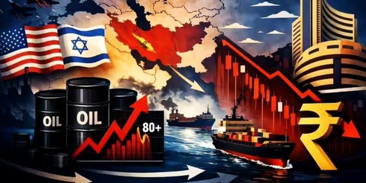 Enerji koridorlarında güç savaşı tırmanıyor