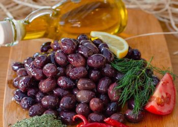 Milas zeytincilikte Avrupa kapılarını zorluyor