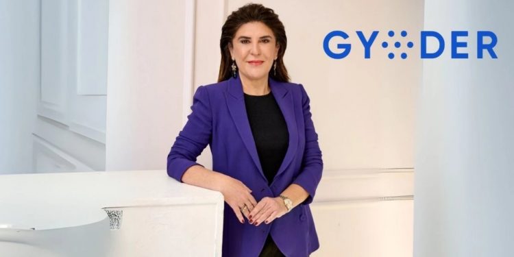 Ekonomik büyümenin temelini konut sektörü atıyor