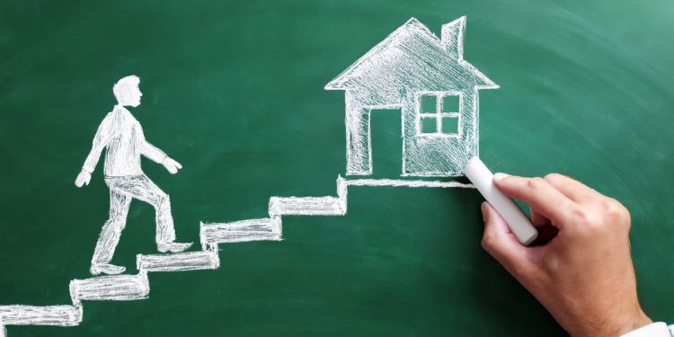 Büyükşehirlerde konut tercihleri değişti mi?