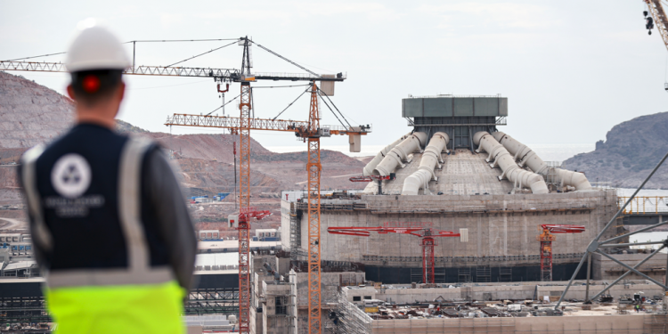 Akkuyu NGS Türkiye’nin enerji arz güvenliğinde kritik rol alacak