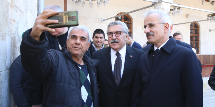 Türkiye’de mobil iletişim 32 yaşında, 5G kapıda