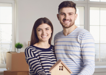 Evlilik ve boşanmalar konuta yön veriyor