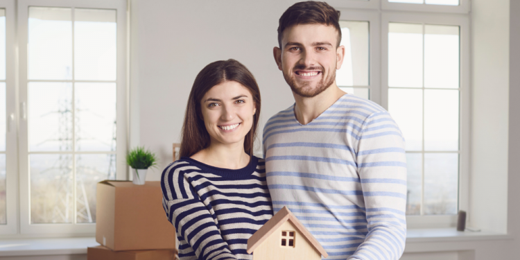 Evlilik ve boşanmalar konuta yön veriyor