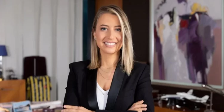 Akfen Holding 10 bin fidanı toprakla buluşturdu