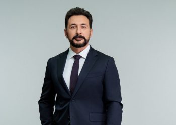 Milli adımları artırdı savunmada kara geçti