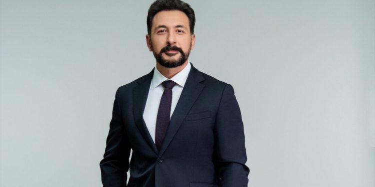 Milli adımları artırdı savunmada kara geçti