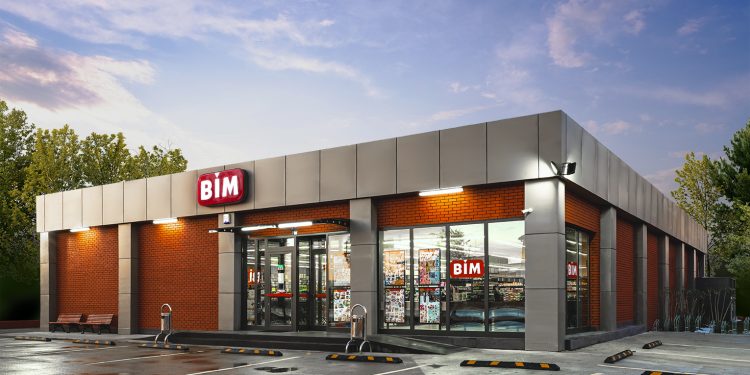 BİM ramazan ekonomisine fiyat katkısı sunuyor