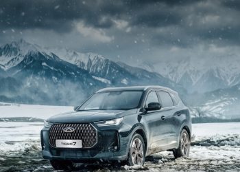 Şubatta gaza bastı küresel satışları arttı