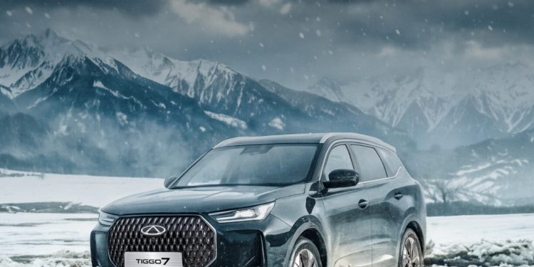 Şubatta gaza bastı küresel satışları arttı