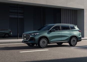 Türkiye pazarında yenilikçi pazar yüzünü sağlamlaştırıyor