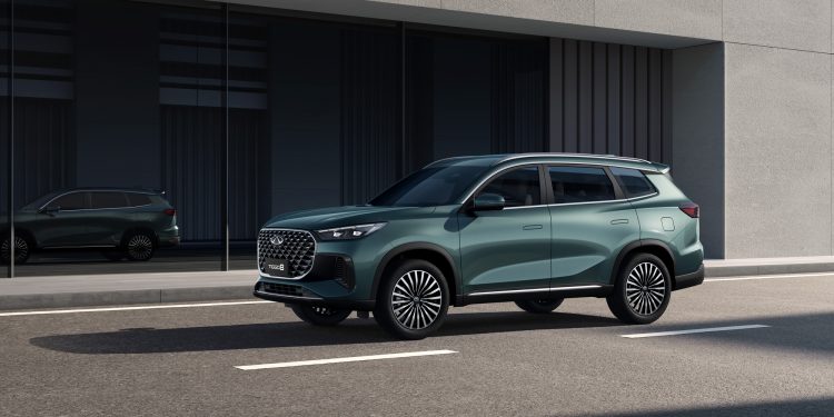 Türkiye pazarında yenilikçi pazar yüzünü sağlamlaştırıyor