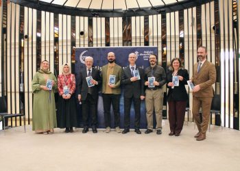 Değişim Dinamikleri’nin proje sayısında yüzde 50’lik artış