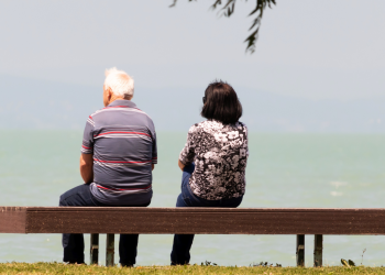 Sigorta sektörü 2025’te 168 milyar lira net kar elde etti