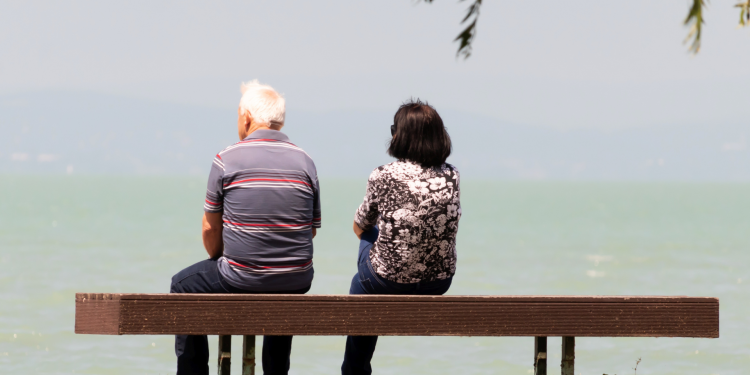 Sigorta sektörü 2025’te 168 milyar lira net kar elde etti