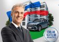 Emlak Katılım’dan 2025’te 13,9 milyar lira net kar