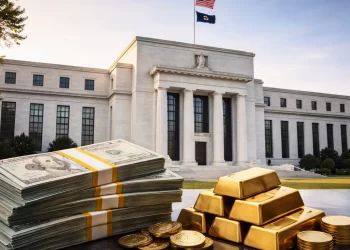 Fed, ekonomik belirsizlik için çözüm arayışında