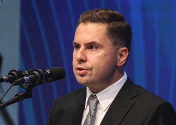 Büyümeye odaklandı ekonomik katkıya devam