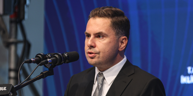 Büyümeye odaklandı ekonomik katkıya devam