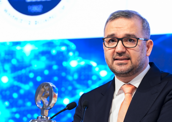 Paranın “Merkezi”nden ekonomik görünüme dair “mektup” var