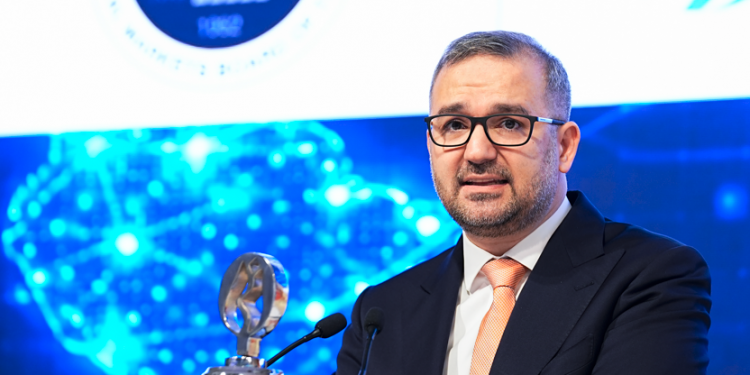 Paranın “Merkezi”nden ekonomik görünüme dair “mektup” var