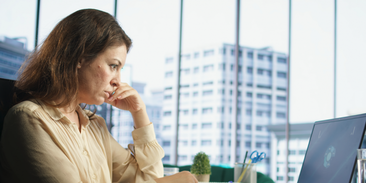 Yapay zeka saldırılarına karşı böyle korunabilirsiniz