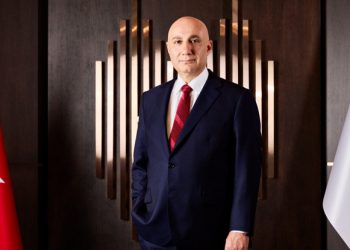 Kadınlara güçlü bir destek ekonomiye de iyi gelecek