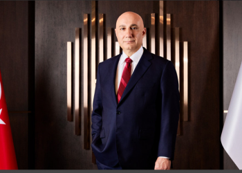 Kadınlara güçlü bir destek ekonomiye de iyi gelecek