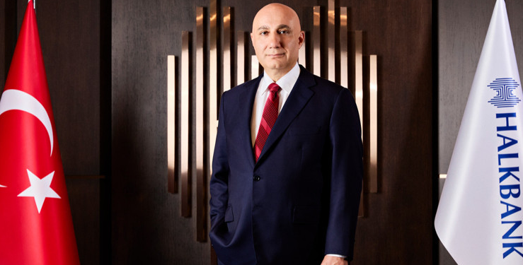 Kadınlara güçlü bir destek ekonomiye de iyi gelecek