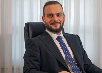 Sıfır Atık Vakfı Başkanı’na “Kurum”sal şampiyonluk geldi