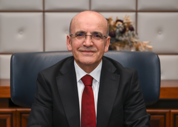 Savaşın etkileri hissedilecek ama tedbirlerimizi de aldık