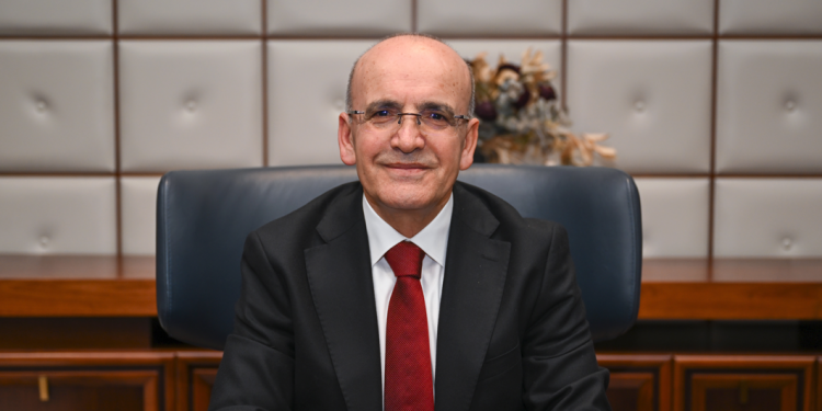 Savaşın etkileri hissedilecek ama tedbirlerimizi de aldık