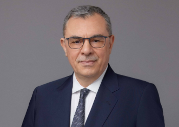 Sürdürülebilir büyüme odağımızı koruyoruz