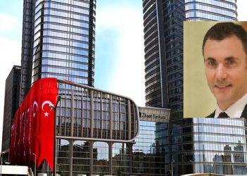 “Tüm Bankalardaki Kartlar Artık Ziraat Mobil’de”