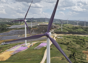 2026 potansiyeli değerlendirmek için “daha enerjik” bir yıl olacak