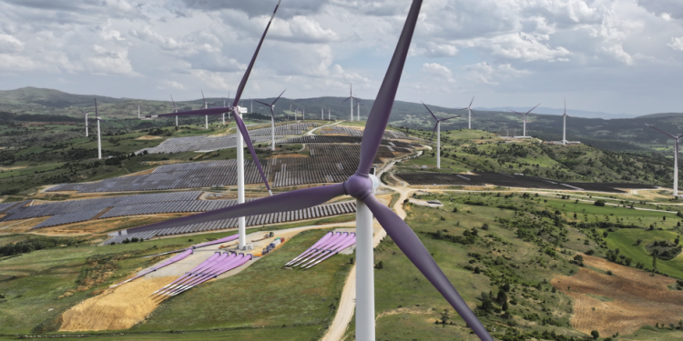 2026 potansiyeli değerlendirmek için “daha enerjik” bir yıl olacak