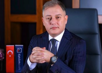 Sürdürülebilir büyümeye hız kazandıracağız