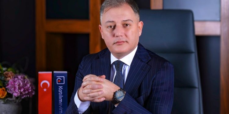 Sürdürülebilir büyümeye hız kazandıracağız